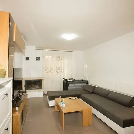 My Greko Home Néoi Epivátai Exterior foto